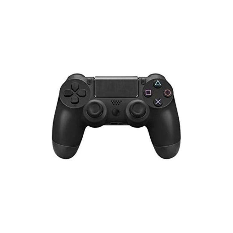 MANETTE PS4 MANETTE PS4