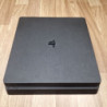 CONSOLE PS4 SLIM 1TB SANS MANETTE