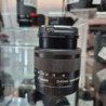 CANON - 15 MM - 45 MM - F/3.5 - 6.3  POUR CANON EF-M