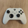 MANETTE XBOX SERIE X S