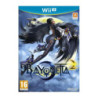 BAYONETTA 2 WII
