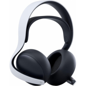 CASQUE SONY PULSE ELITE PS5