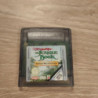 JUNGLE BOOK GB