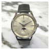 LONGINES FLAGSHIP HERITAGE MOONPHASE L4.815.4.72.2