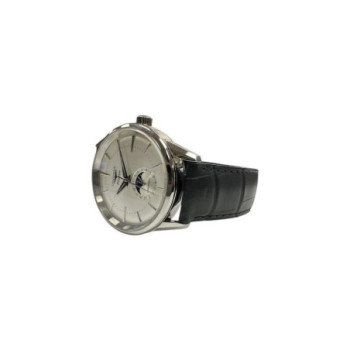 LONGINES FLAGSHIP HERITAGE MOONPHASE L4.815.4.72.2