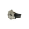 LONGINES FLAGSHIP HERITAGE MOONPHASE L4.815.4.72.2