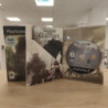 SHADOW OF THE COLOSSUS - PS2