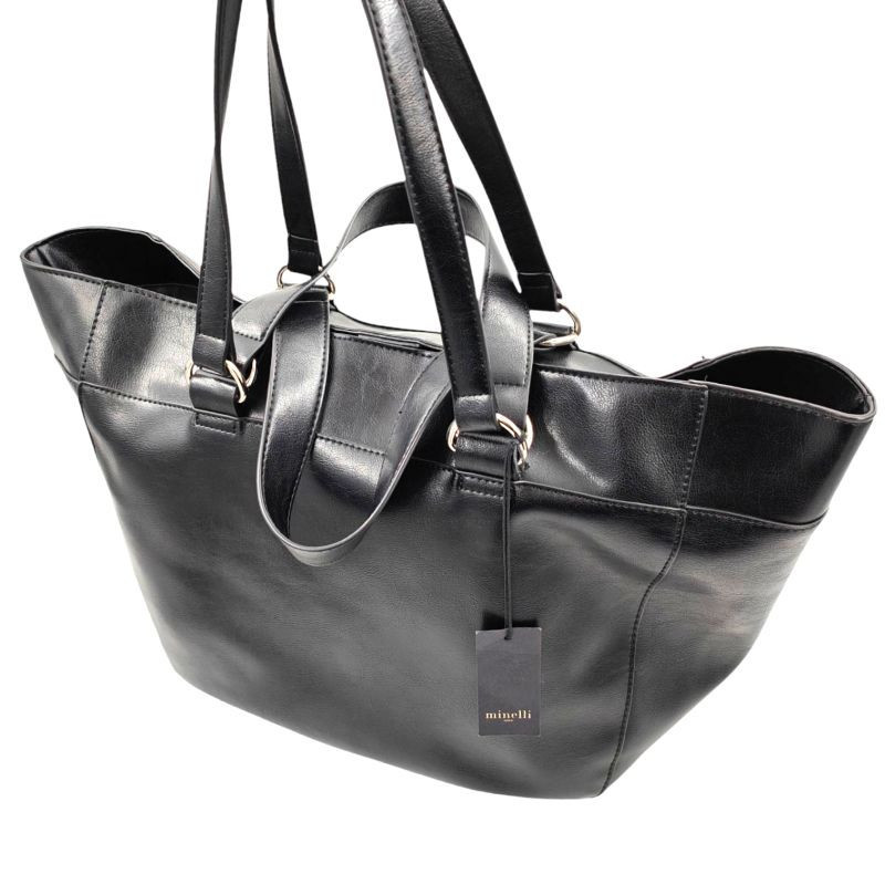 SAC MINELLI SAC MINELLI