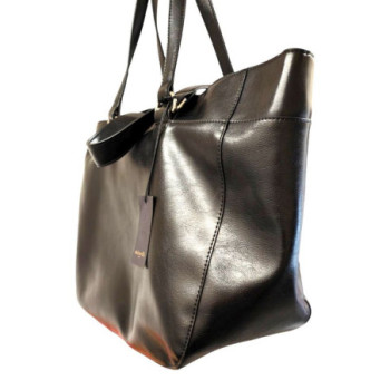 SAC MINELLI