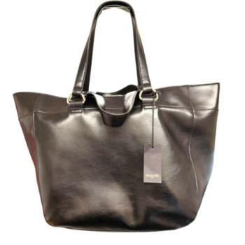 SAC MINELLI