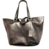 SAC MINELLI