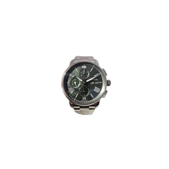 MONTBLANC STAR LEGACY CHRONOGRAPH DAY & DATE LIMITED EDITION