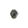 MONTBLANC STAR LEGACY CHRONOGRAPH DAY & DATE LIMITED EDITION