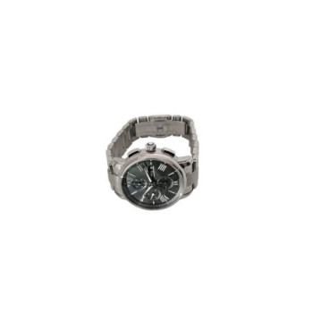 MONTBLANC STAR LEGACY CHRONOGRAPH DAY & DATE LIMITED EDITION