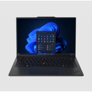 THINKPAD X1 CARBON ULTRA 5 VPRO 12EME GEN 16GO 512GO SSD