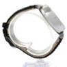 LOUIS VUITTON TAMBOUR DAMIER GRAPHITE 41.5MM QA073