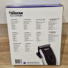 TONDEUSE FILAIRE TRISTAR TR-2561