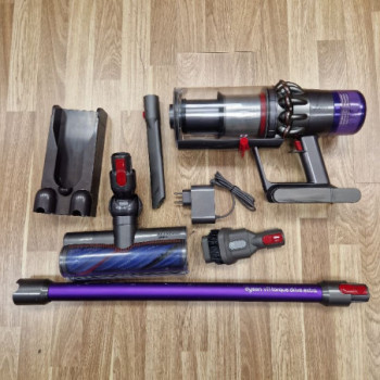ASPIRATEUR DYSON V11