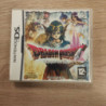 DRAGON QUEST IV - DS