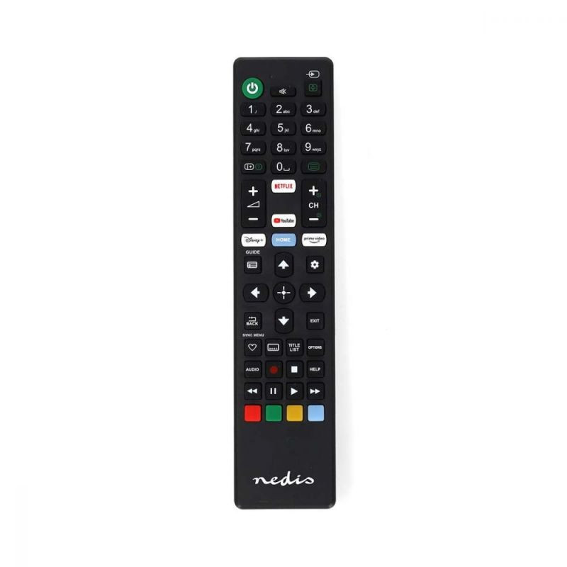 SONY TELECOMMANDE DE REMPLACEMENT