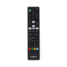 SONY TELECOMMANDE DE REMPLACEMENT