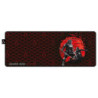 TAPIS SOURIS XL ASSASSIN CREED SHADOWS