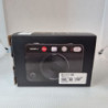 LEICA SOFORT 2 INSTANT CAMERA - BLACK