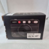 LEICA SOFORT 2 INSTANT CAMERA - BLACK