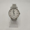 TISSOT MEN EVERYTIME SWISS MATIC AUTO