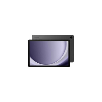 SAMSUNG GALAXY TAB A9 64 GO 4 GO WI-FI 5  GRAPHITE
