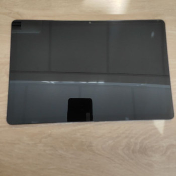 SAMSUNG GALAXY TAB A9 64 GO 4 GO WI-FI 5  GRAPHITE