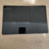 SAMSUNG GALAXY TAB A9 64 GO 4 GO WI-FI 5  GRAPHITE