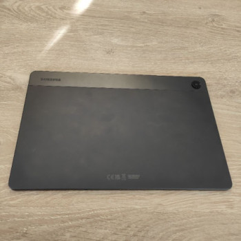 SAMSUNG GALAXY TAB A9 64 GO 4 GO WI-FI 5  GRAPHITE