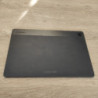 SAMSUNG GALAXY TAB A9 64 GO 4 GO WI-FI 5  GRAPHITE