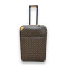 VALISE LOUIS VUITTON PEGASE 65