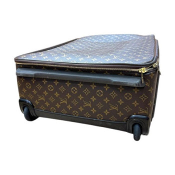 VALISE LOUIS VUITTON PEGASE 65