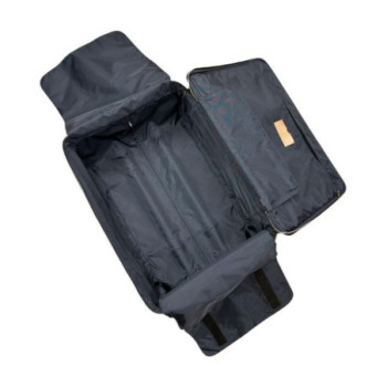 VALISE LOUIS VUITTON PEGASE 65