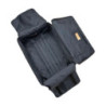 VALISE LOUIS VUITTON PEGASE 65