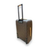 VALISE LOUIS VUITTON PEGASE 65