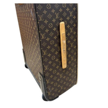 VALISE LOUIS VUITTON PEGASE 65