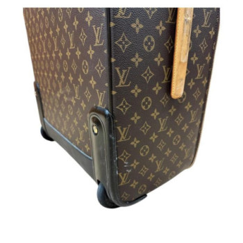 VALISE LOUIS VUITTON PEGASE 65