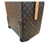 VALISE LOUIS VUITTON PEGASE 65