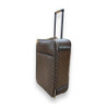 VALISE LOUIS VUITTON PEGASE 65
