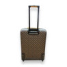 VALISE LOUIS VUITTON PEGASE 65