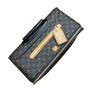 VALISE LOUIS VUITTON PEGASE 65