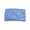 POCHETTE BALENCIAGA BLEU