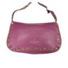 SAC BANDOULIERE VALENTINO VIOLET SMALL