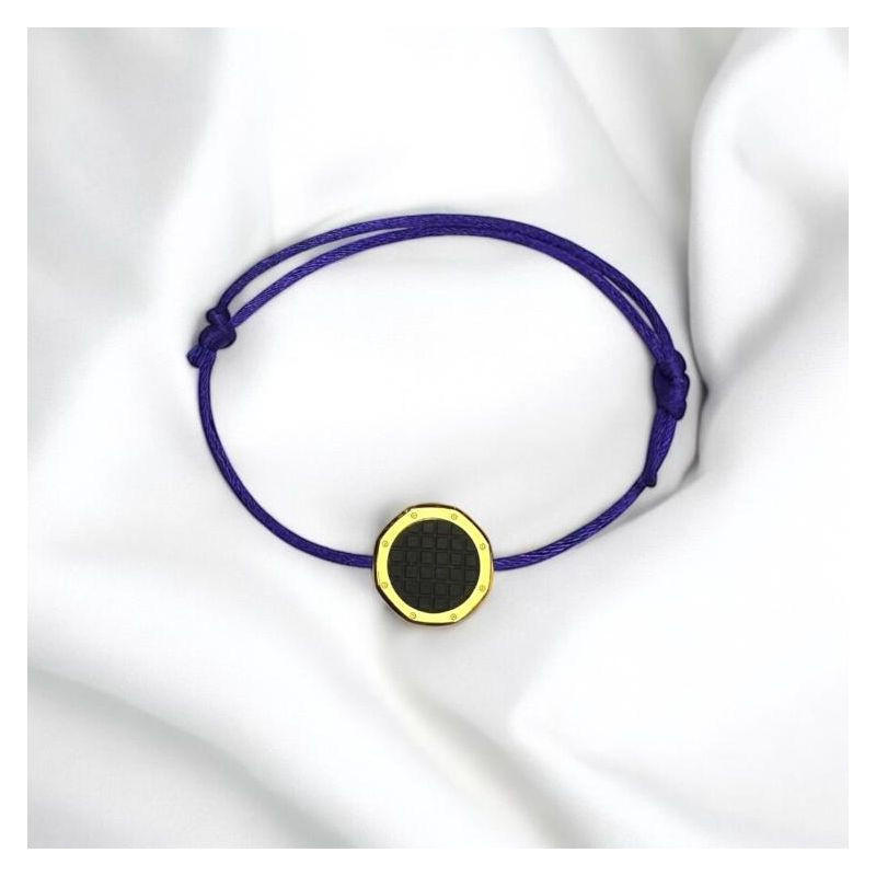 BRACELET AUDERMARS PIGUET CORDON