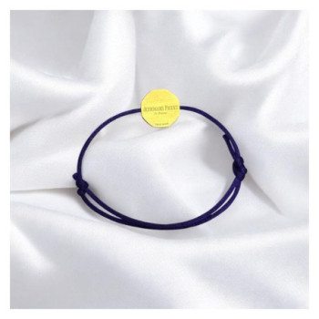 BRACELET AUDERMARS PIGUET CORDON