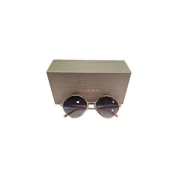 LUNETTE